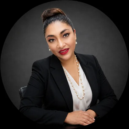 Lic. Paola Fernández Galarza
