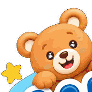 Misael Toys - Juguetes sensoriales y de estimulación impresos en 3D en Bolivia